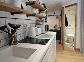 The Hideaway, Pembroke, Pembrokeshire